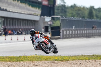 15-to-17th-july-2013;Brno;event-digital-images;motorbikes;no-limits;peter-wileman-photography;trackday;trackday-digital-images